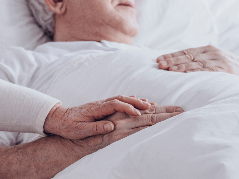 quienes-pueden-acceder-programa-alivio-dolor