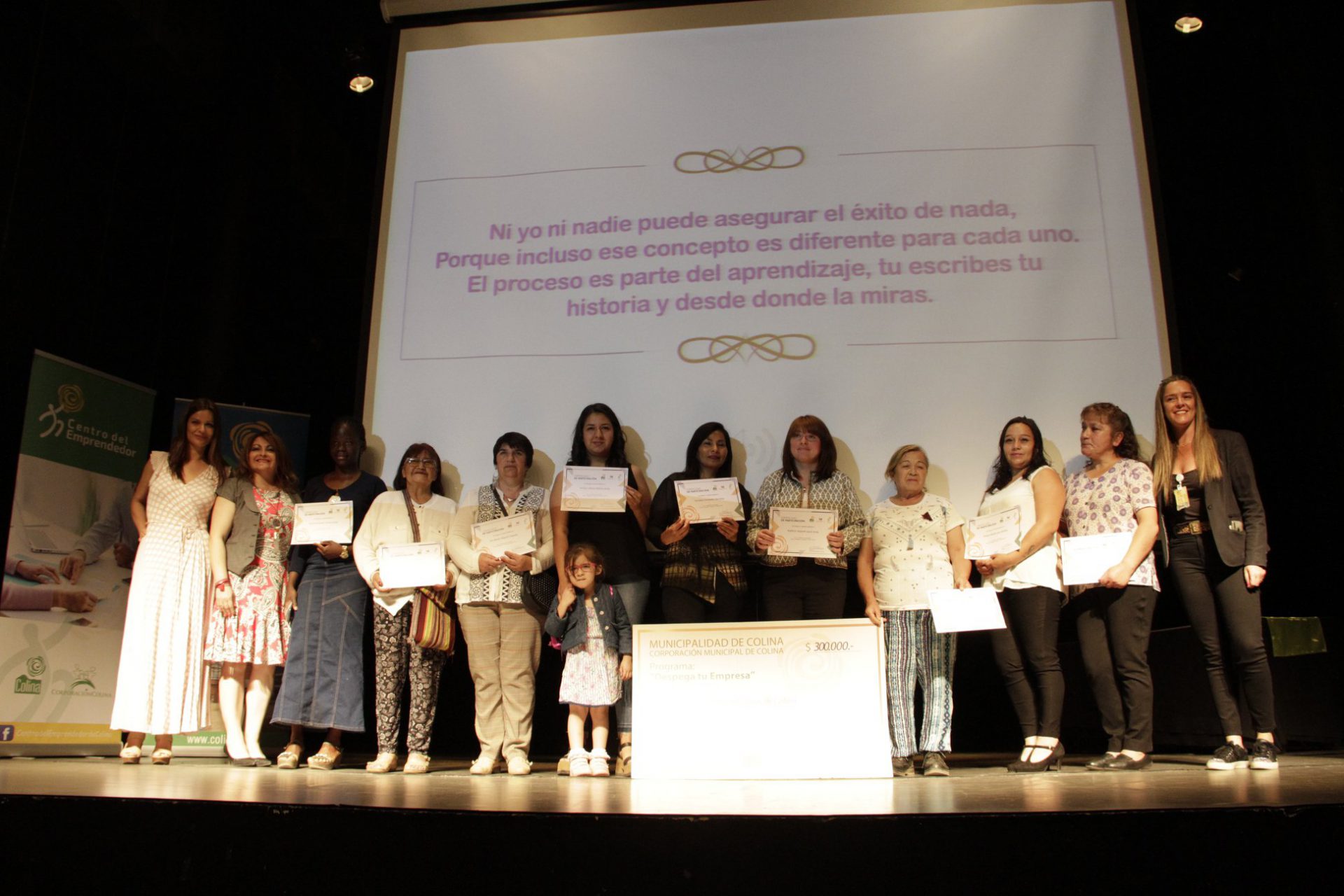 crea-y-despega-tu-empresa