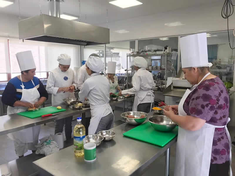 mi-receta-ancestral-2019