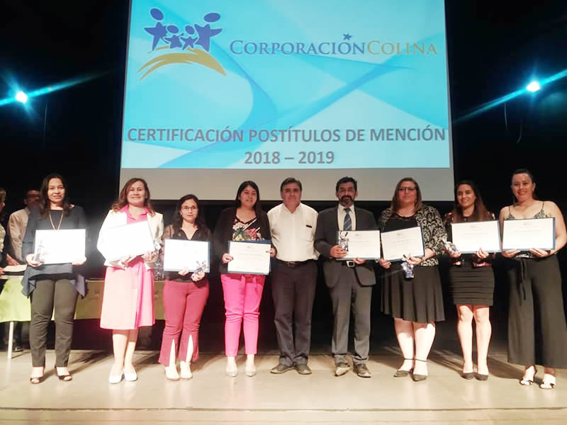 postgrados-docentes-colina-2019
