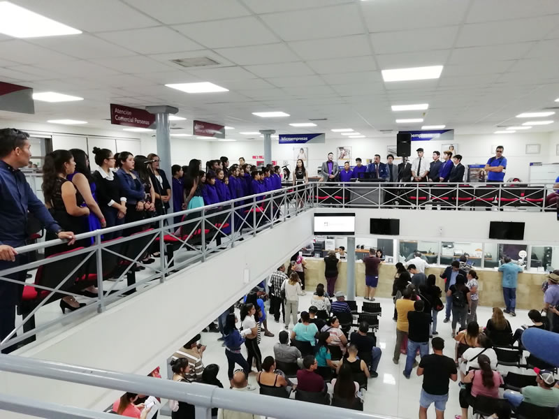 coro-corporacion-municipal-colina