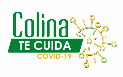 Colina lanza App Web y callcenter para detectar síntomas de Coronavirus