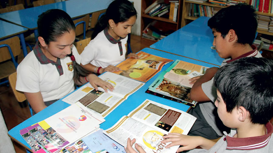 santa-marta-liray-2020