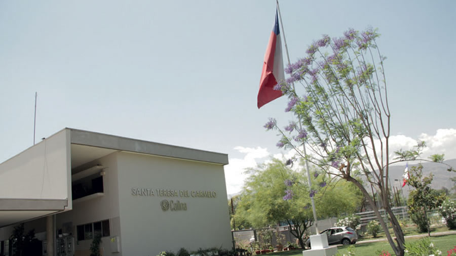 santa-teresa-carmelo-2020