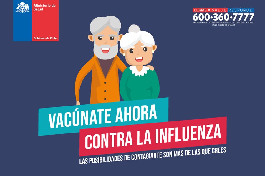 vacuna-adultos-mayores