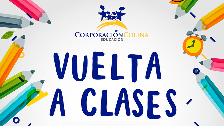 vuelta-clases-2020-escuelas-liceos-5