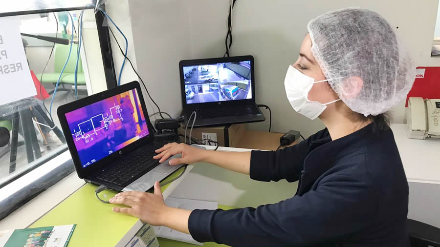 camara-termografica-colina