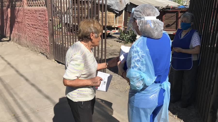 entrega-medicamentos-colina