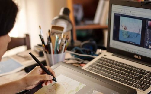 Colina no vuelve a clases presenciales durante el 2020