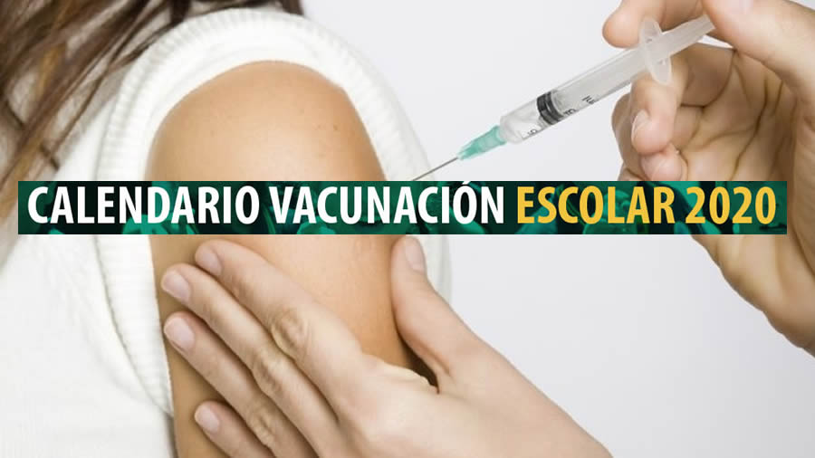 calendario-vacuna-papiloma-virus