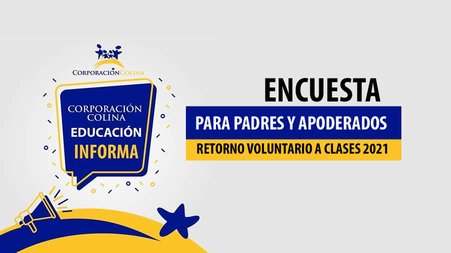 encuesta-padres-apoderados-retorno-clases