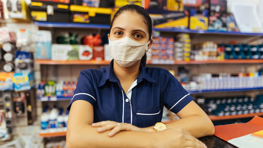 crea-tu-empresa-2021