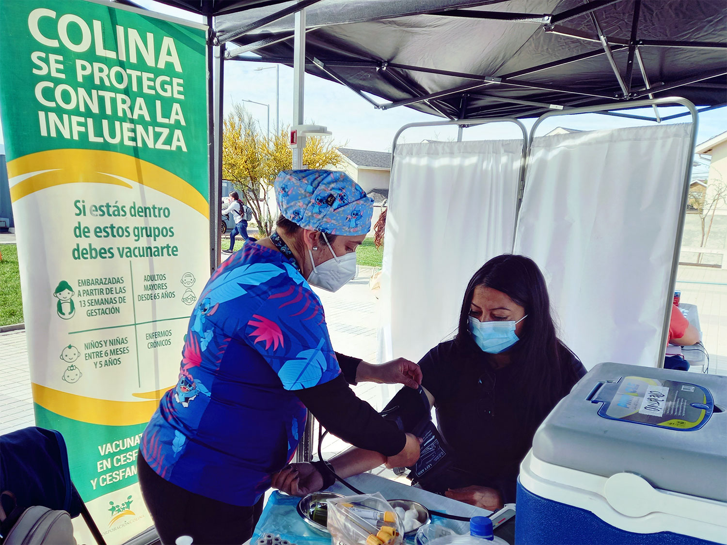 instasize_210929105657