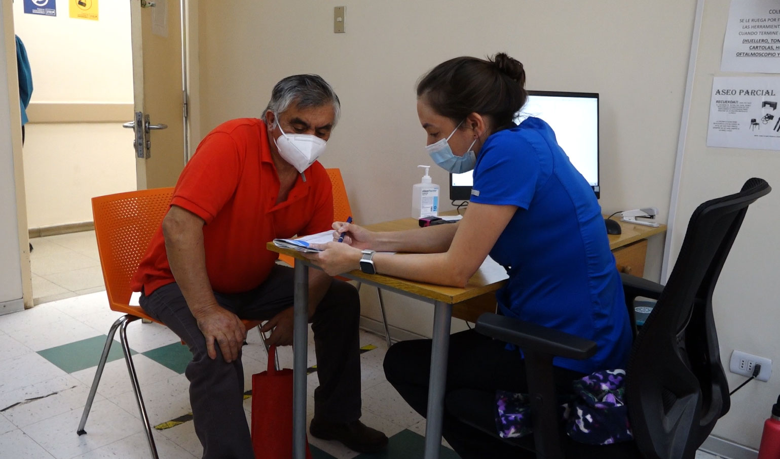 Mas-de-mil-pacientes-volveran-a-sus-consultas-regulares-gracias-al-operativo-de-rescate-de-cronicos