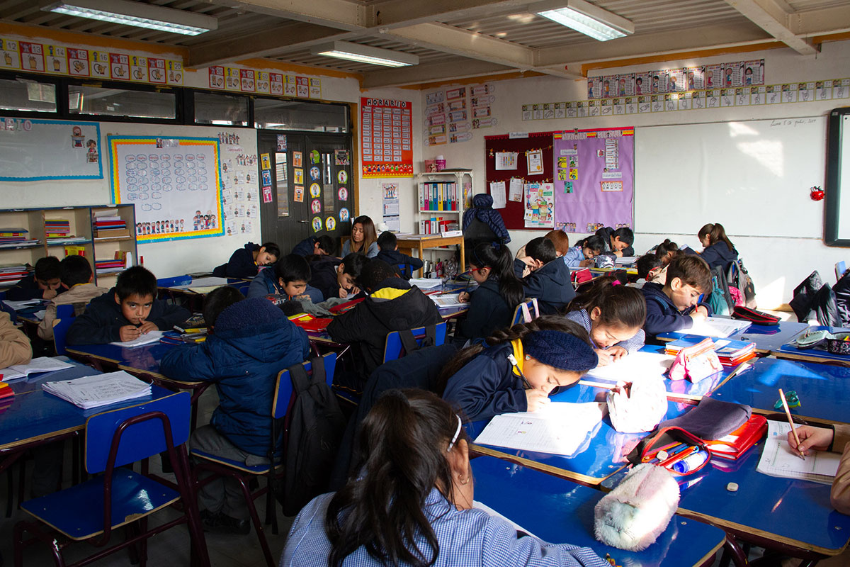 Como-debo-postular-al-SAE