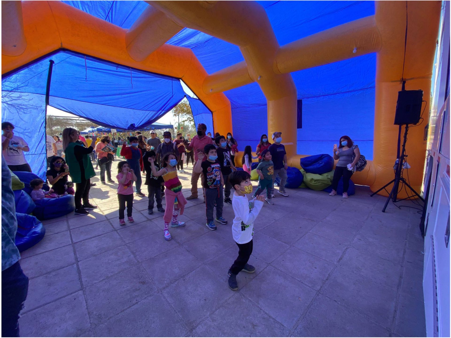 DIA-DE-LA-NIÑEZ-EN-PARQUE-SAN-MIGUEL-02