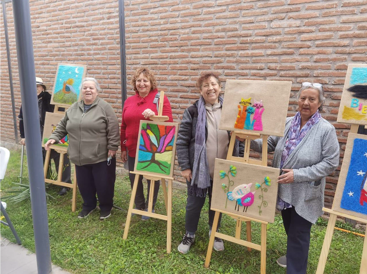 CORPORATIVO-CUADROS-CEDI