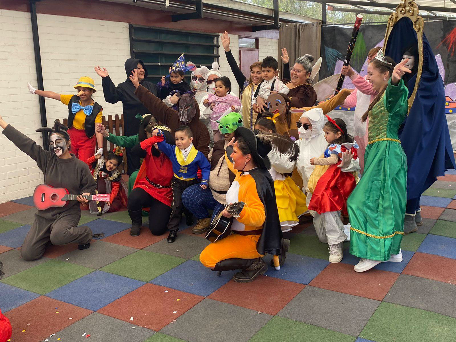 Corporativo-Happy-Day