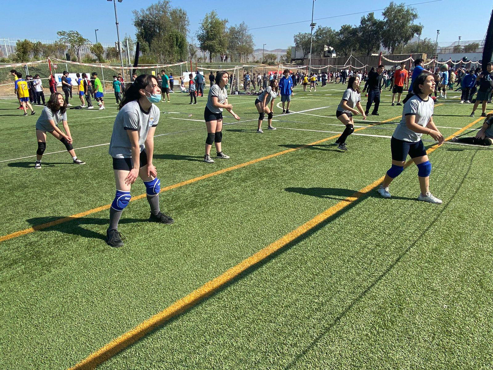 Corporativo-Masivo-Volley