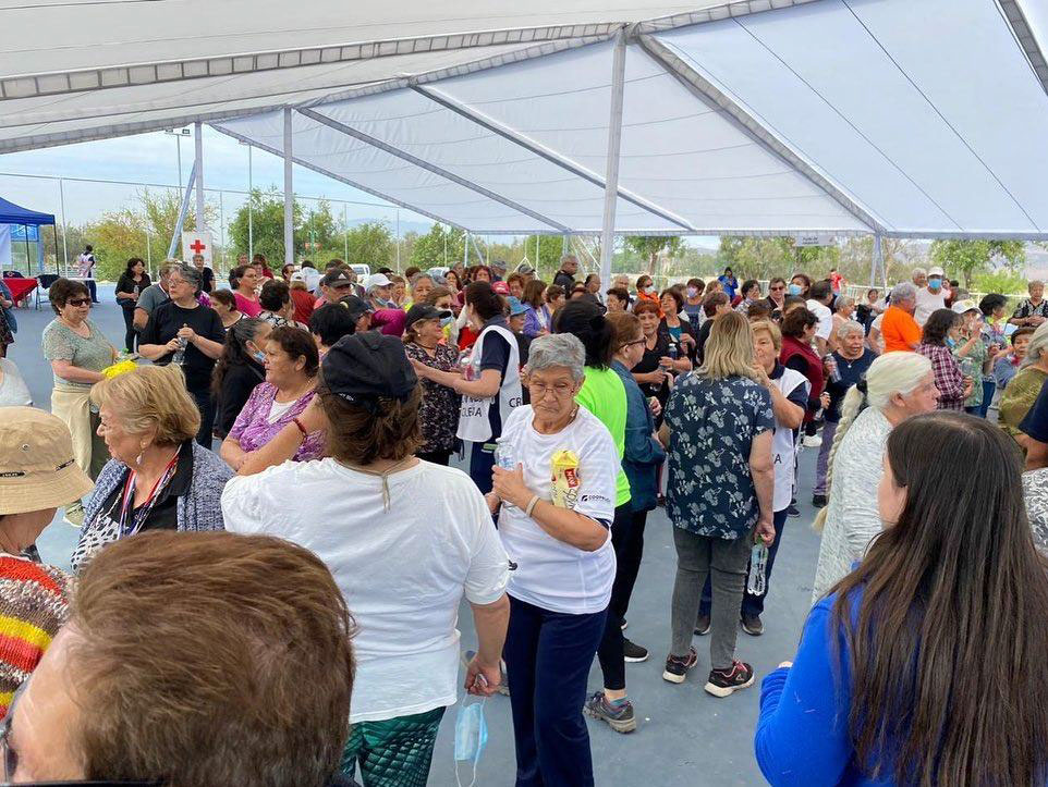 Olimpiadas-de-Personas-Mayores