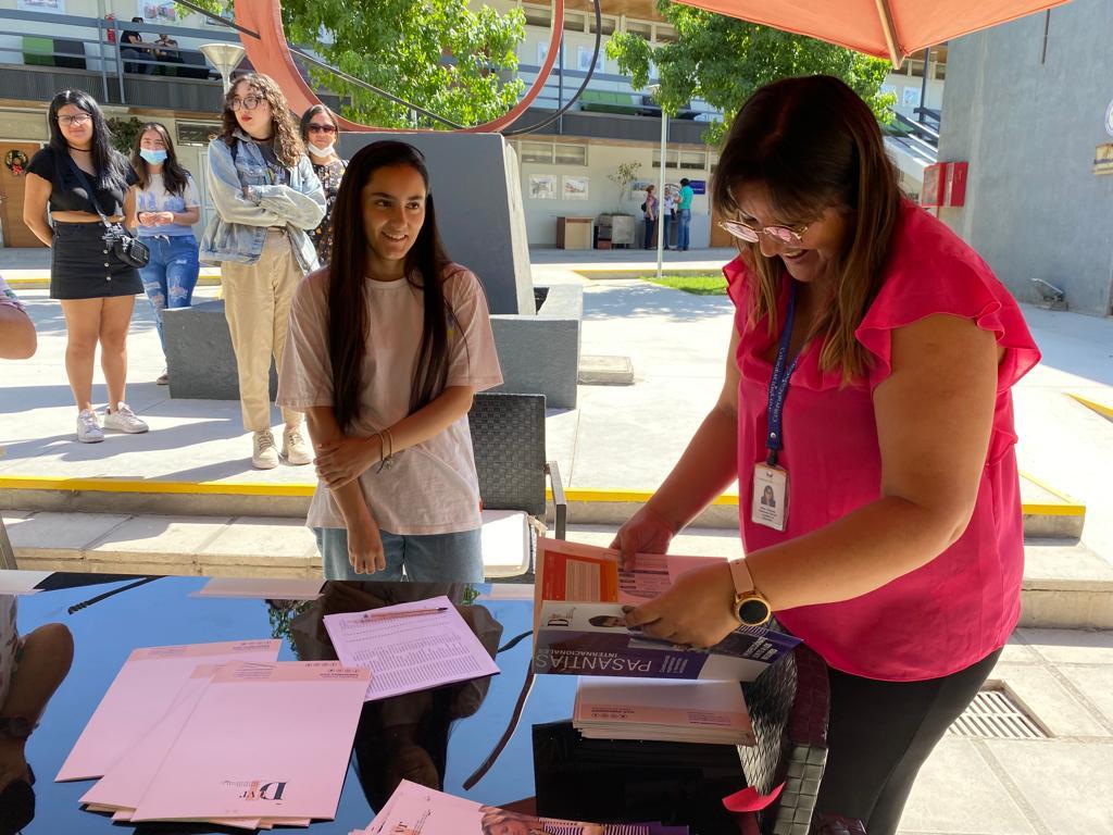 CORPORATIVO TOEIC BRIDGE