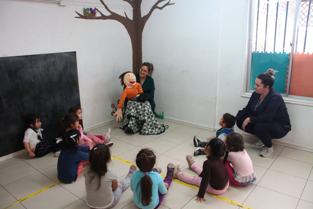 Celebracion-del-Dia-de-las-Educadoras-de-Parvulo