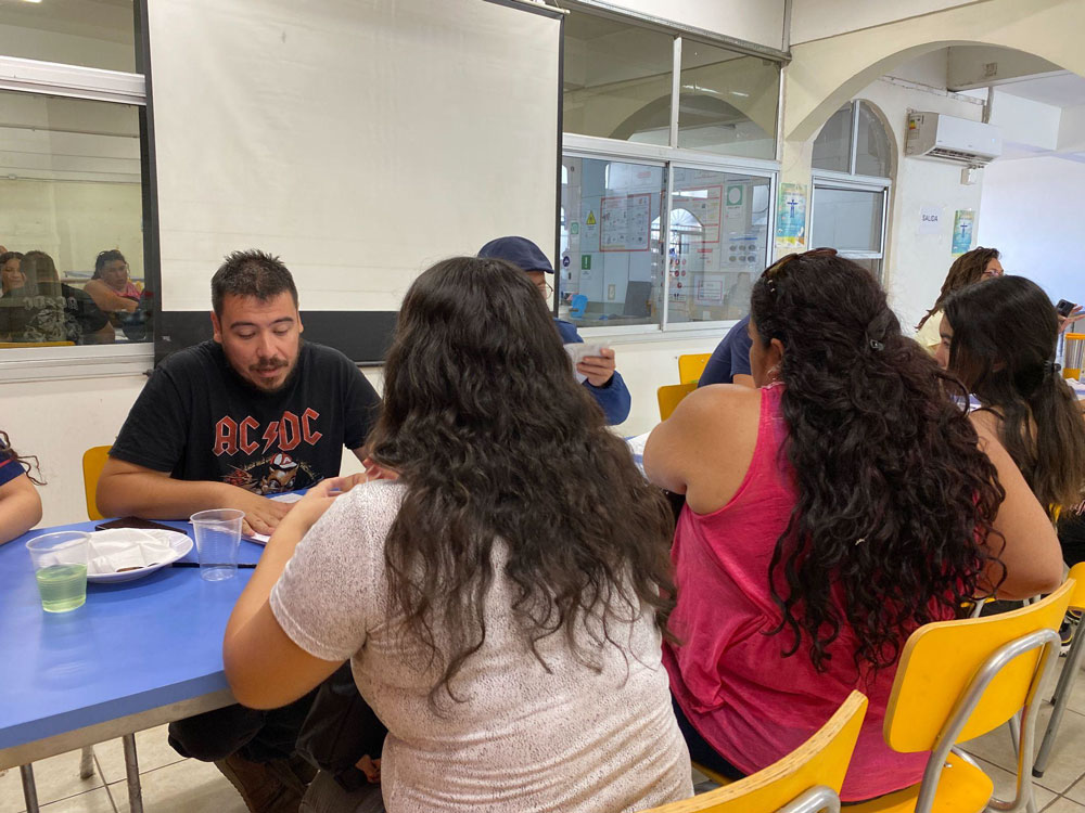 Inicio-proceso-de-matricula