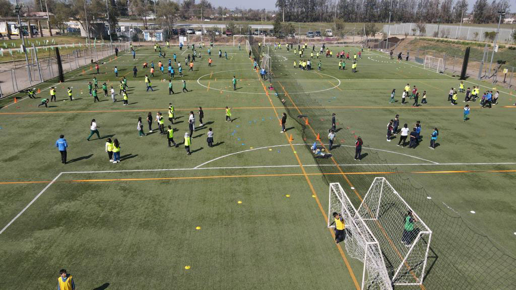Masivo-Mini-Balonmano
