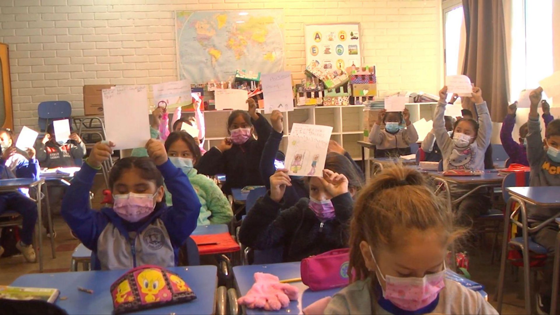 Corporativa_ INSCRIPCIÓN LIBRO PÚBLICO