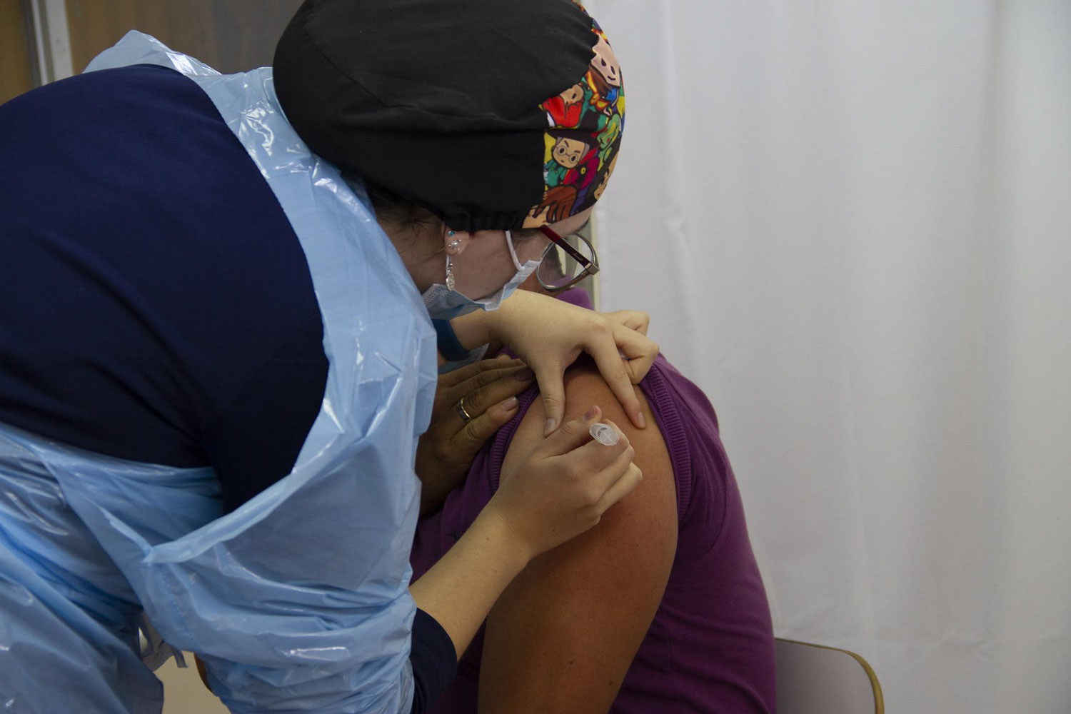 Se-amplio-el-grupo-objetivo-para-vacuna-Bivalente