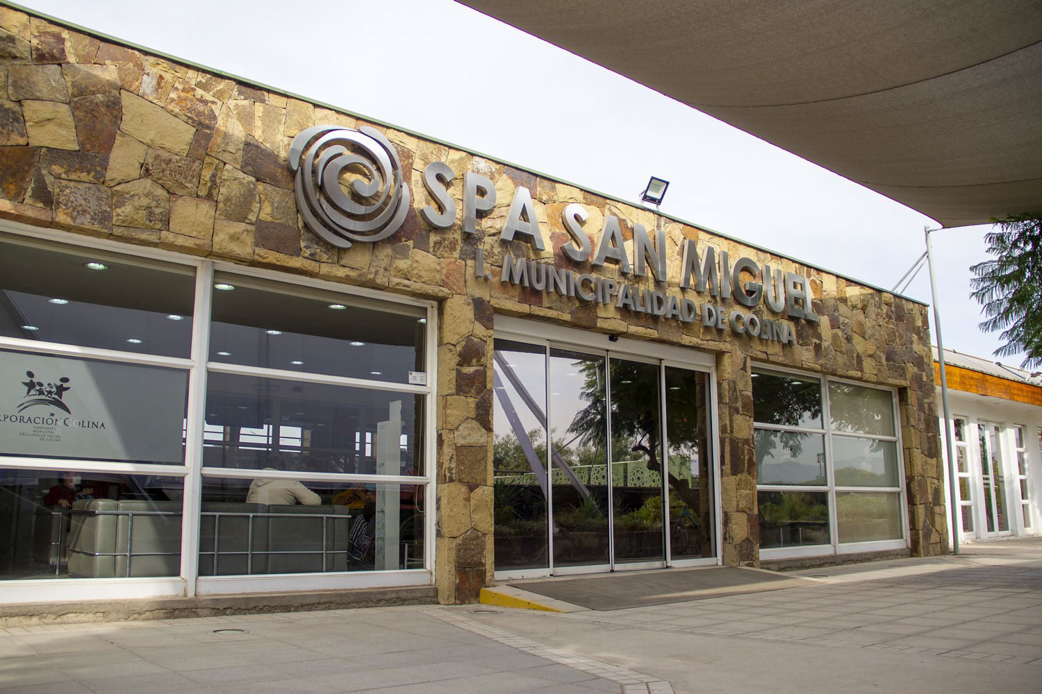 Servicios-de-verano-del-Spa-San-Miguel-