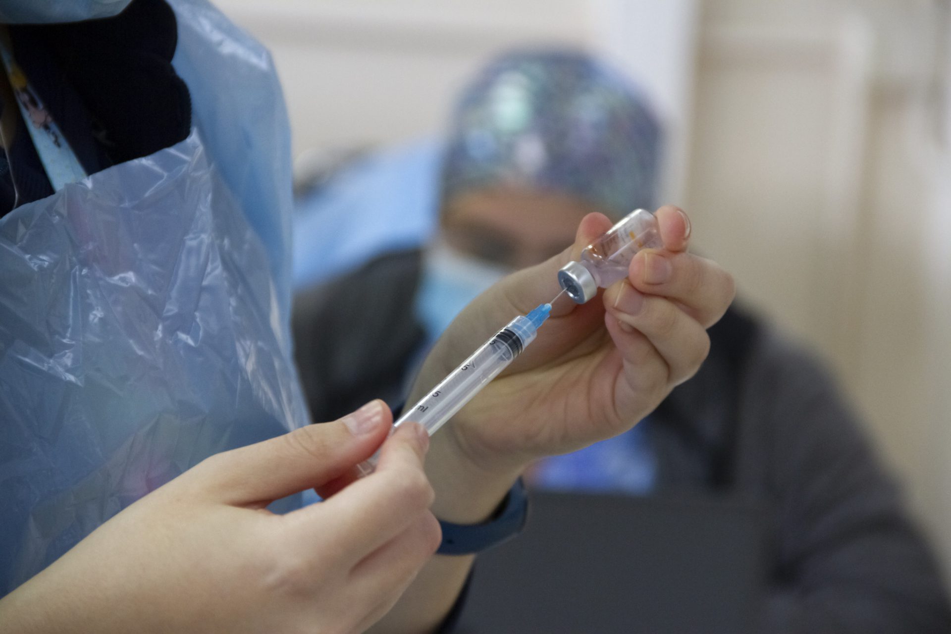 51115468267_85b2cb6d7e_k