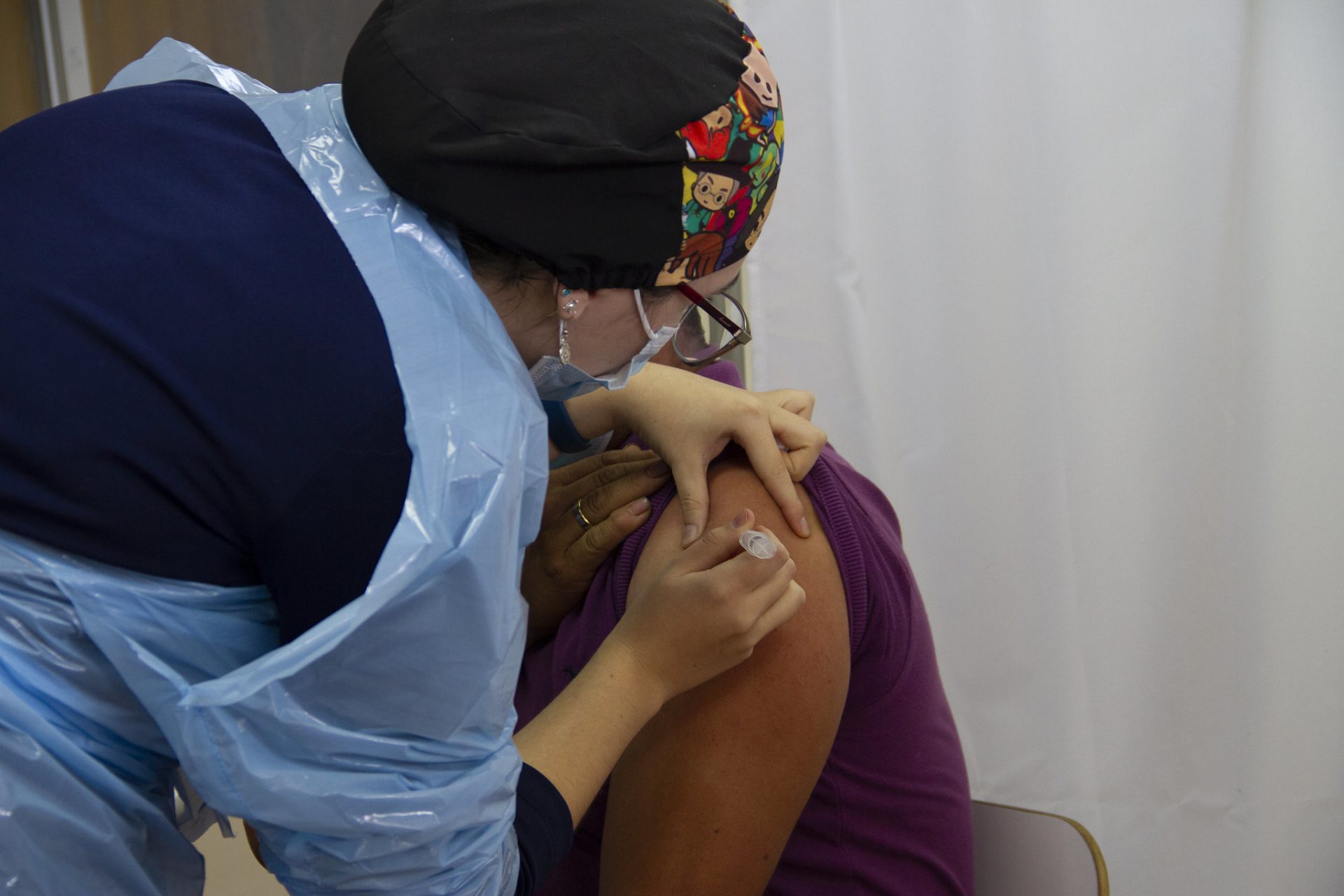 51116036746_af9d70d176_k