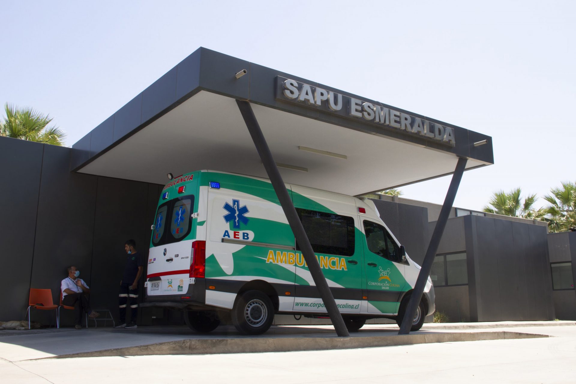 52662688357_2927fdbe6c_o