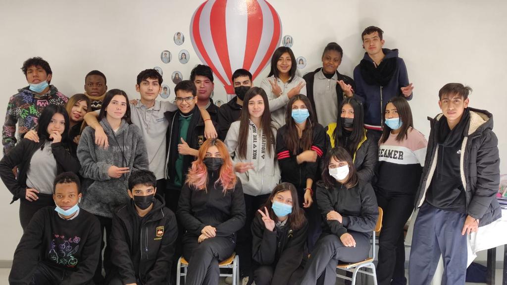 WhatsApp Image 2023-06-16 at 12.54.06