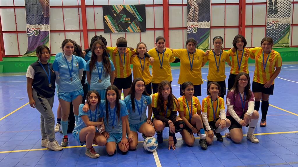 WhatsApp Image 2023-06-19 at 15.36.37 (1)