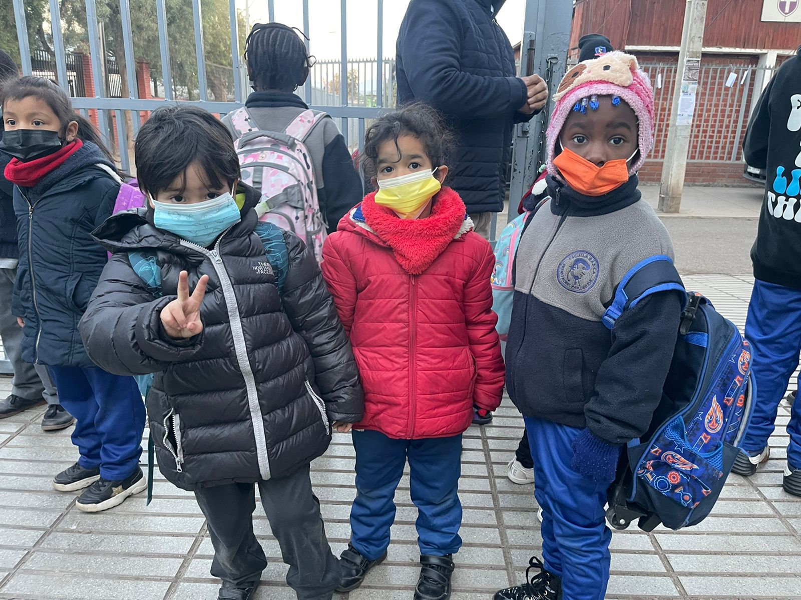 WhatsApp Image 2023-06-19 at 15.51.20