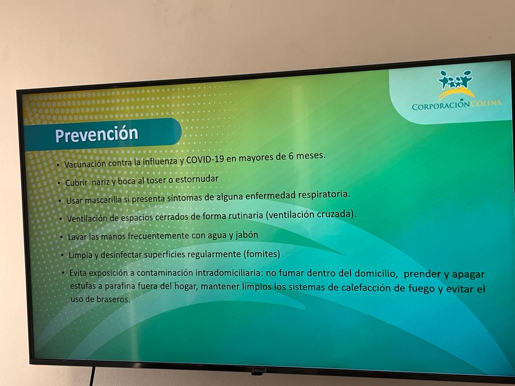 WhatsApp Image 2023-06-19 at 16.12.04