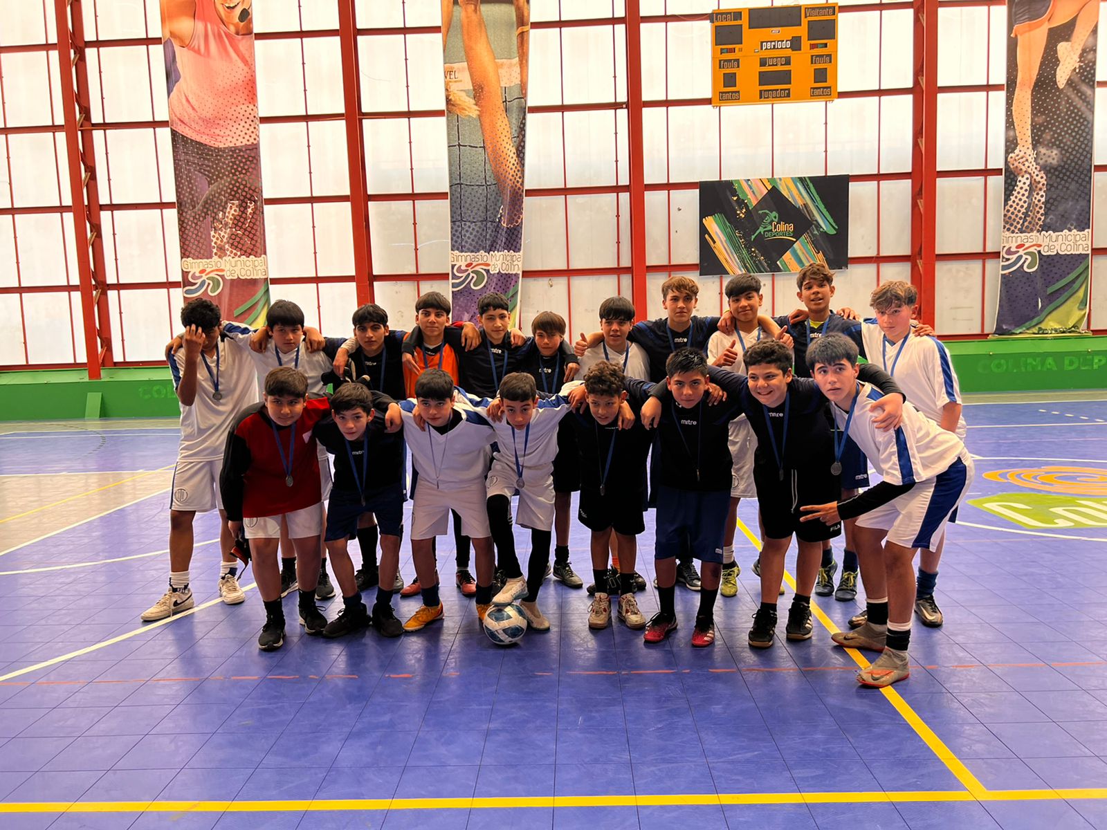 WhatsApp Image 2023-06-20 at 13.32.52