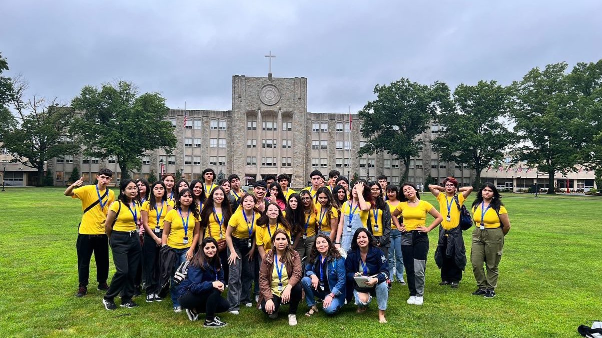 367684555_682782117225068_1433297411373005597_n