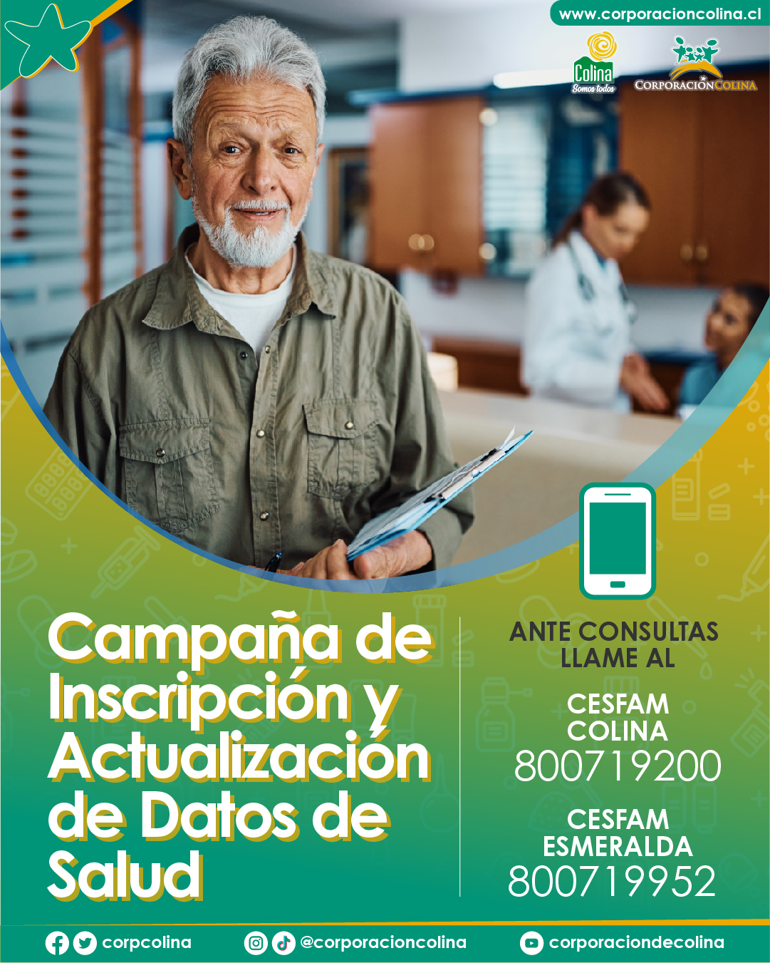 2023-07-03-Salud-4•5-CampañaInscripcionUsuariosSaludColina-01