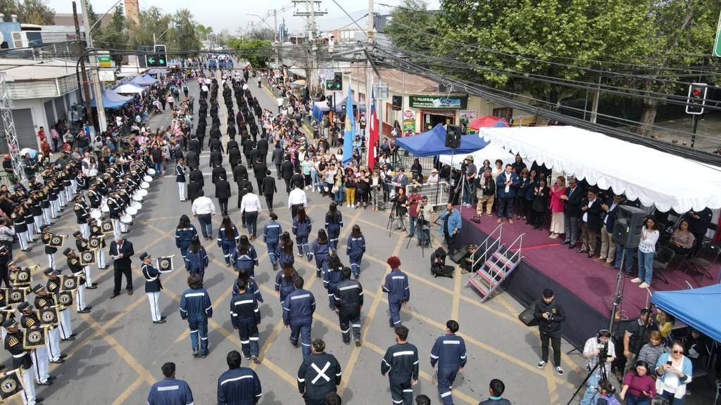 Imagen de WhatsApp 2023-10-19 a las 11.34.06_d585f9c7