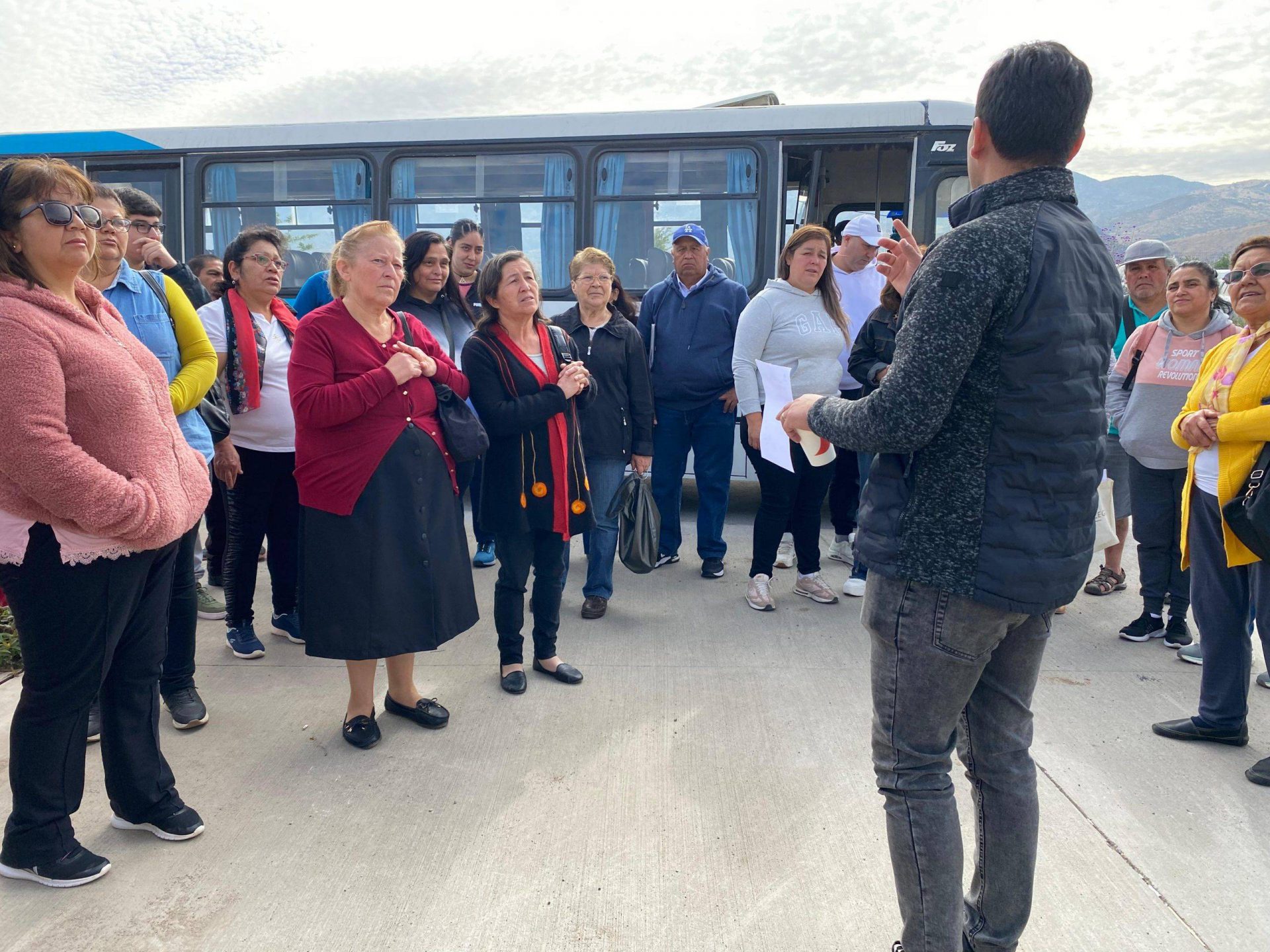 COLINA-OPERATIVOTRAUMATOLOGICO-03