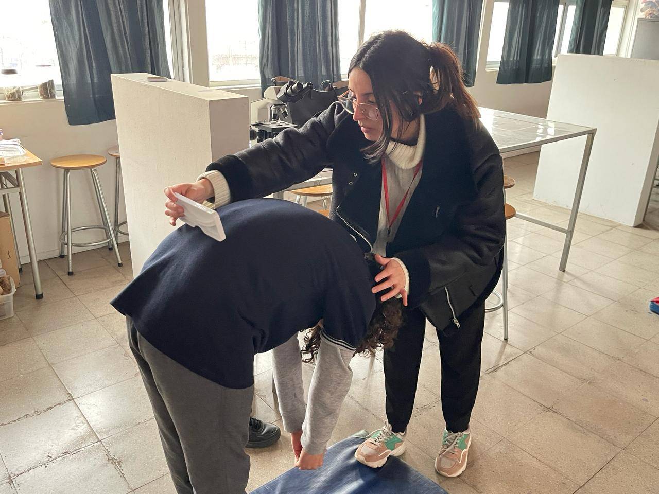 53771971186_7450887aff_o