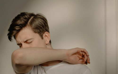 PROGRAMA TBC (TUBERCULOSIS)