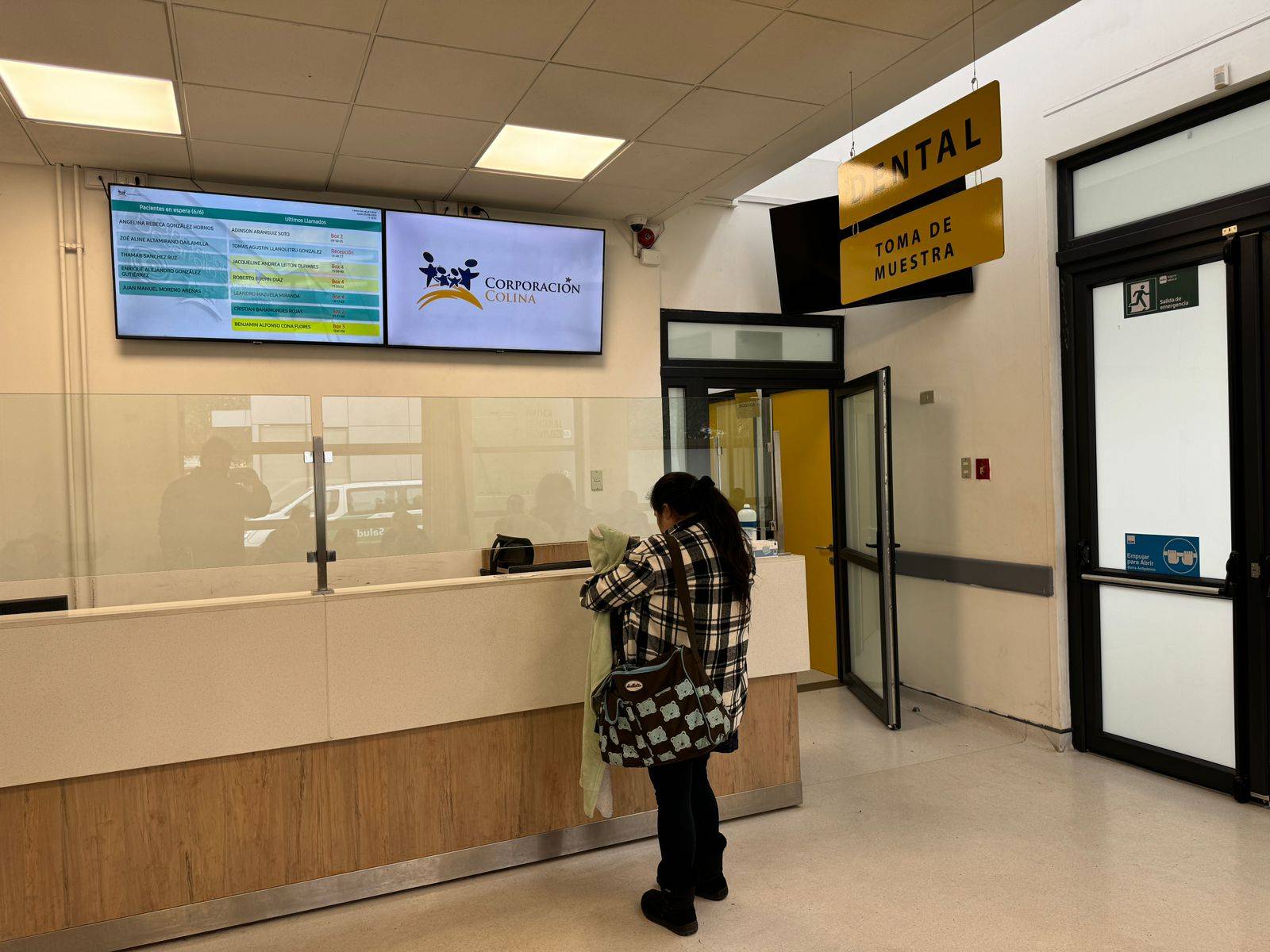 Imagen de WhatsApp 2024-08-05 a las 19.42.27_afa90ac7