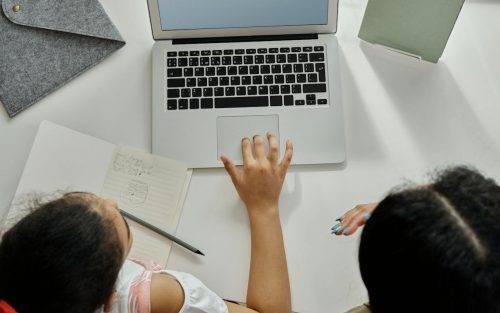 Ministerio de Educación Abrió postulación al SAE