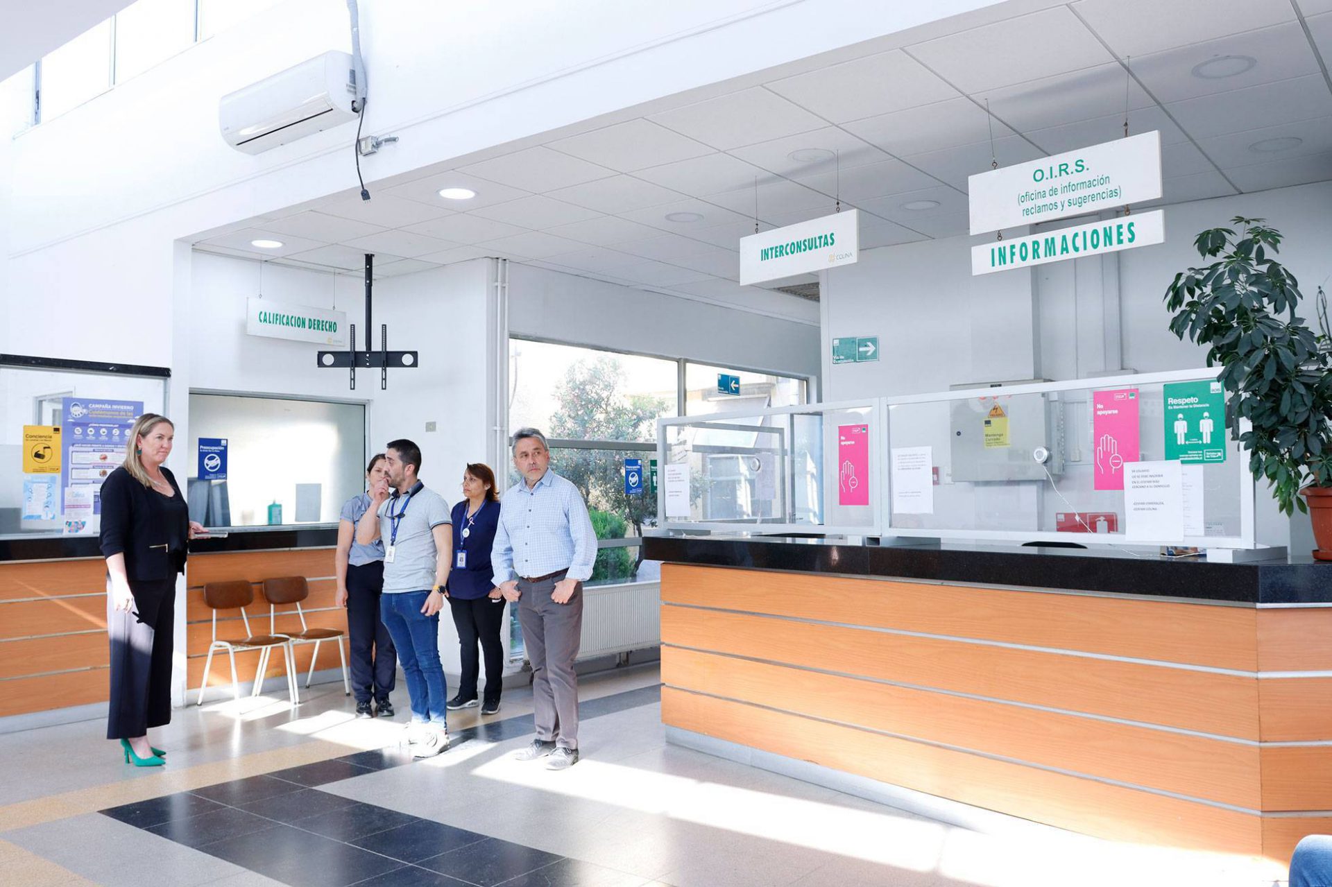 53320619188_8b679b28ab_o-02