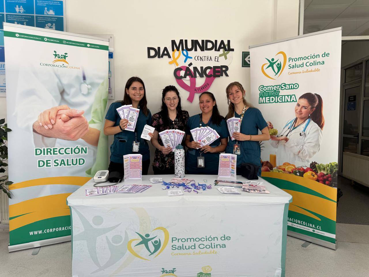 WhatsApp Image 2025-02-04 at 18.26.44