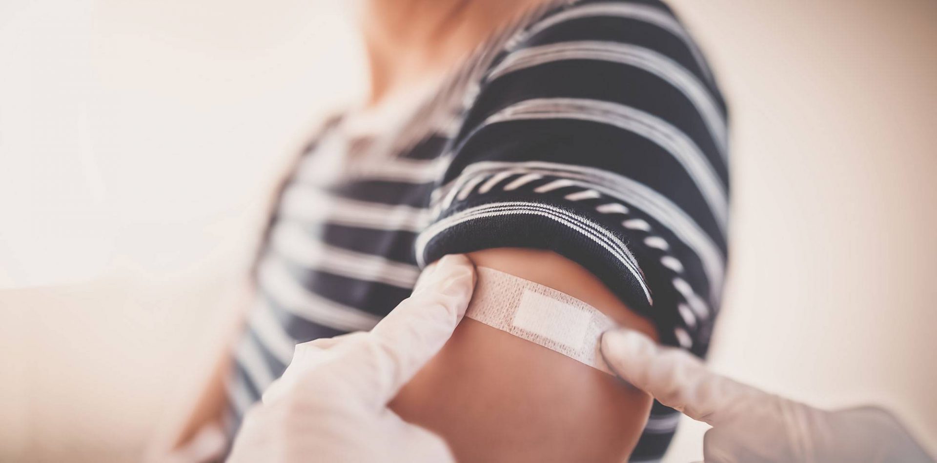 AdobeStock_429670590-02